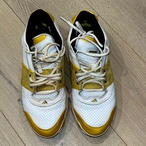 Adidas Agent Gil Reatomod 60 points